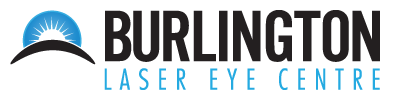 Burlington Laser Eye Centre